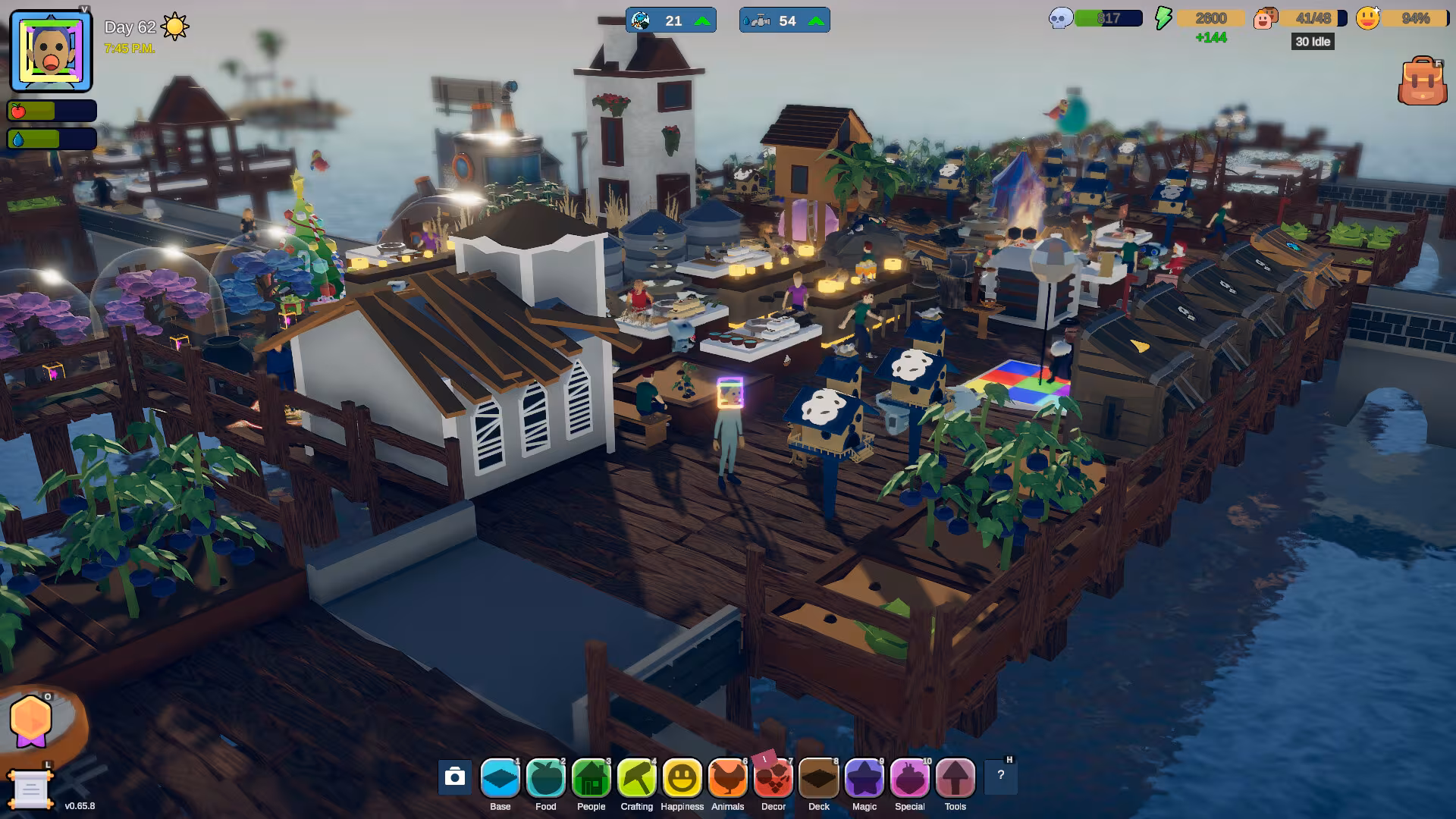 Havendock - havendock_2.avif