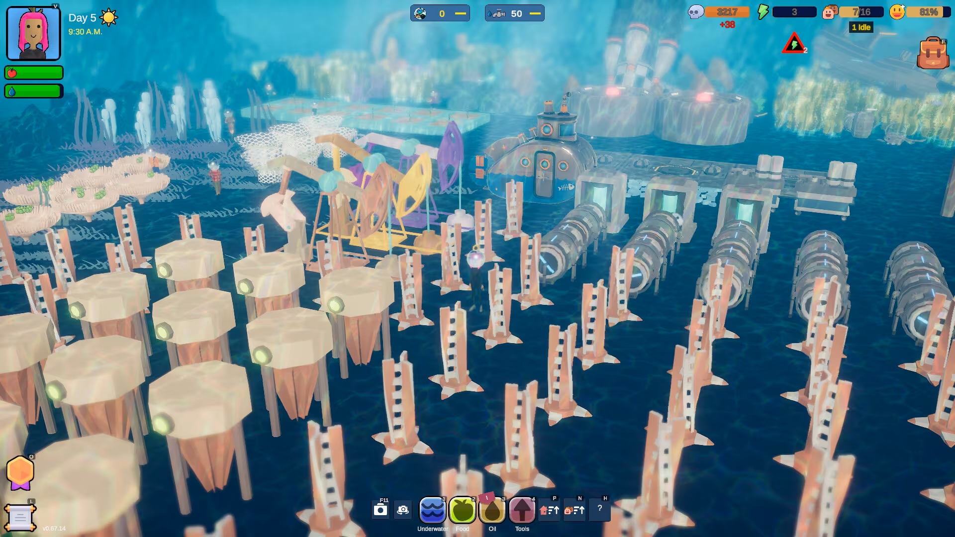 Havendock - havendock_4.avif