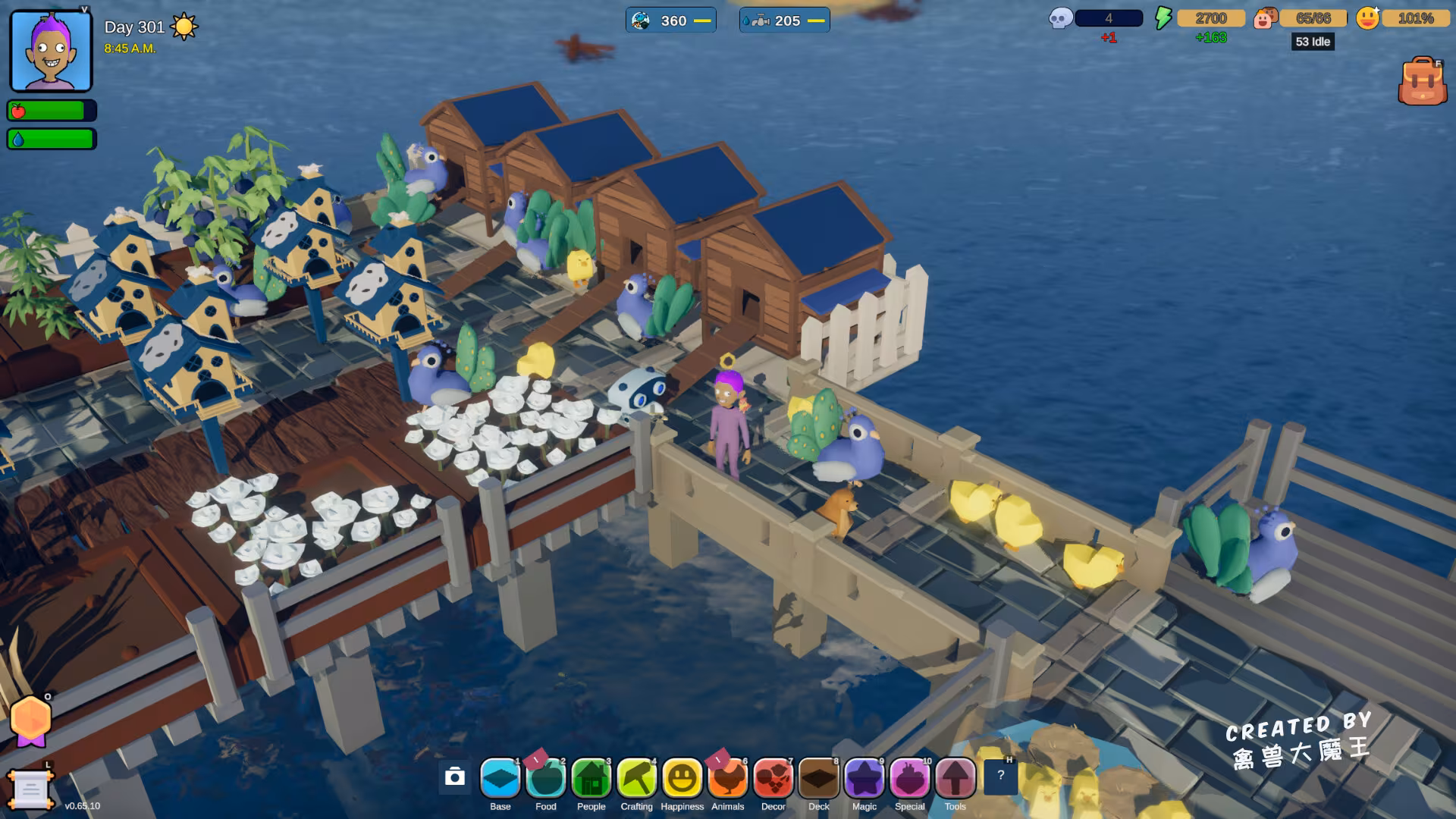Havendock - havendock_5.avif