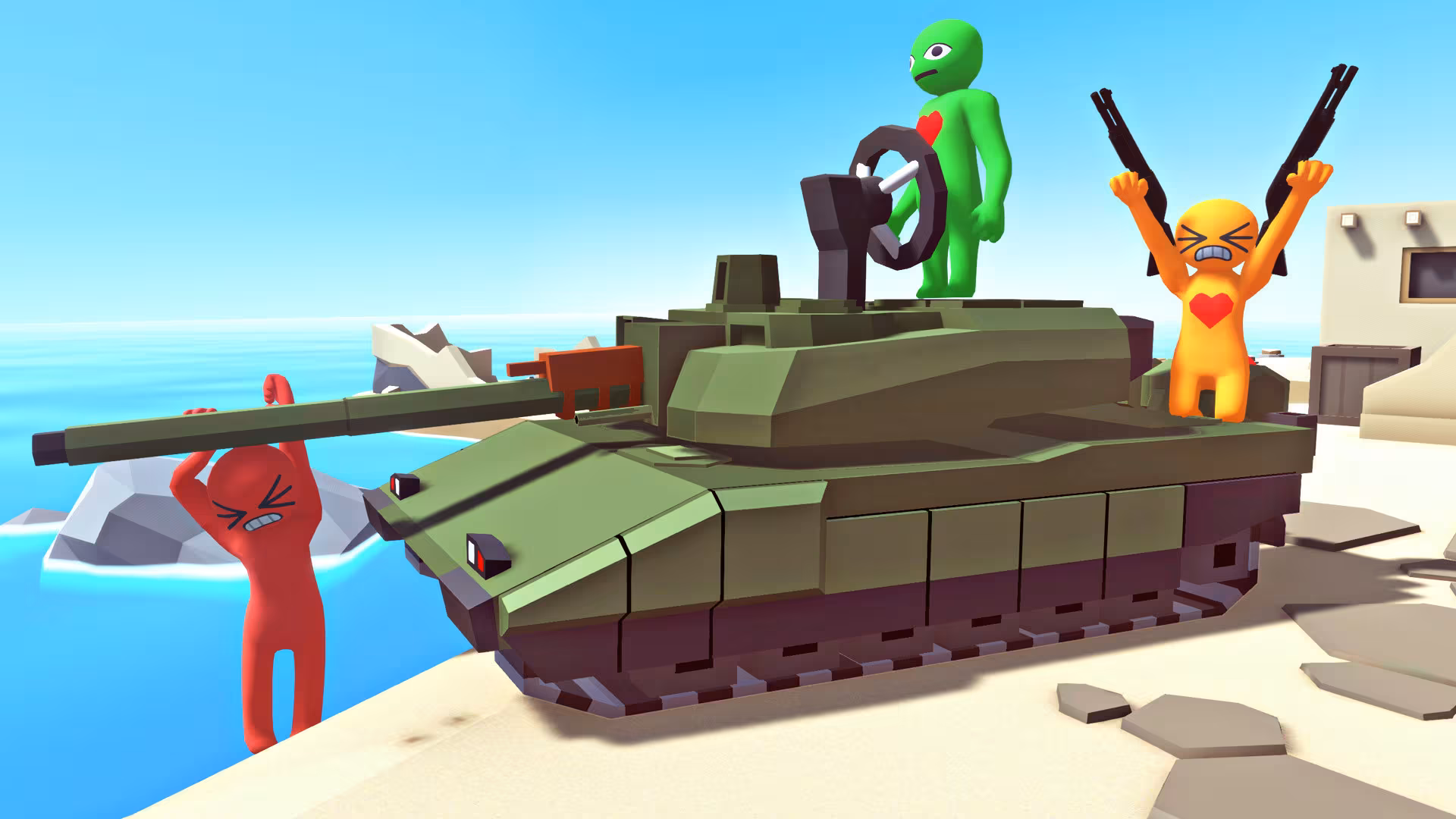 Havocado: Ragdoll Fighter - havocado-ragdoll-fighter_3.avif