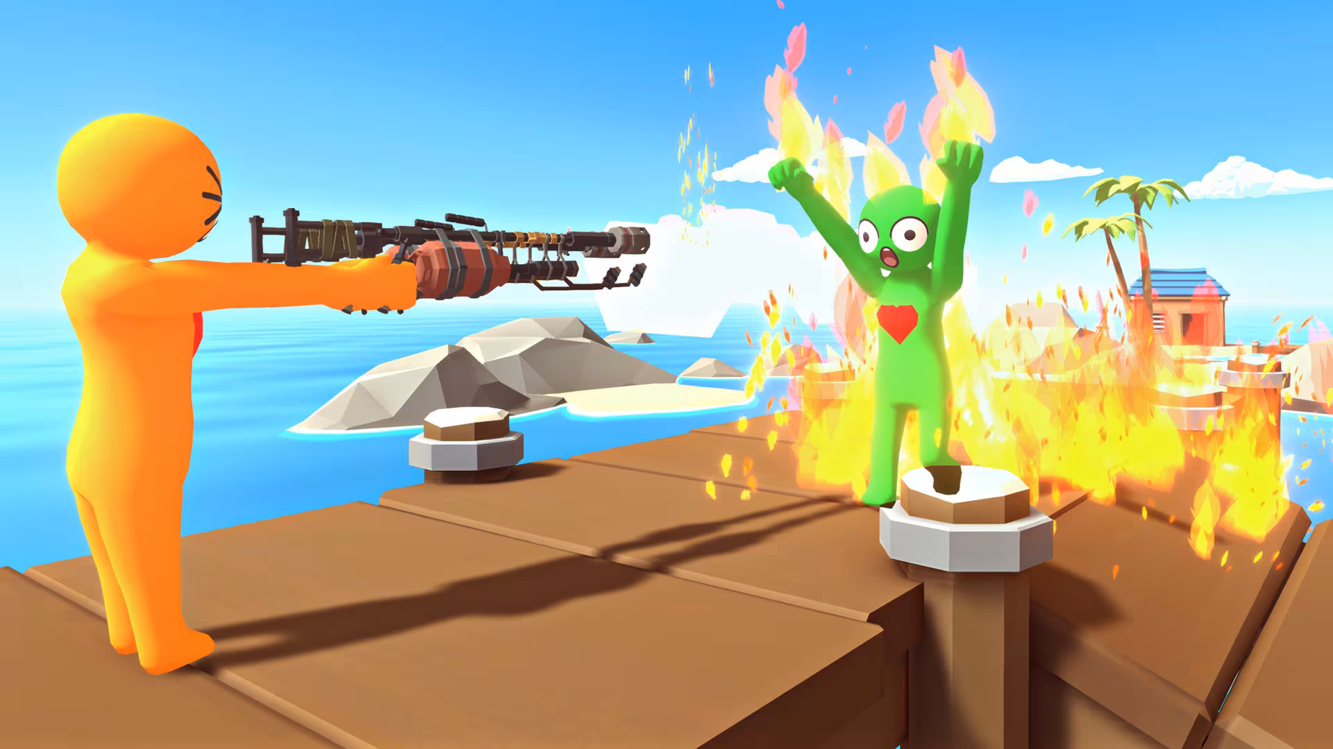 Havocado: Ragdoll Fighter - havocado-ragdoll-fighter_4.avif