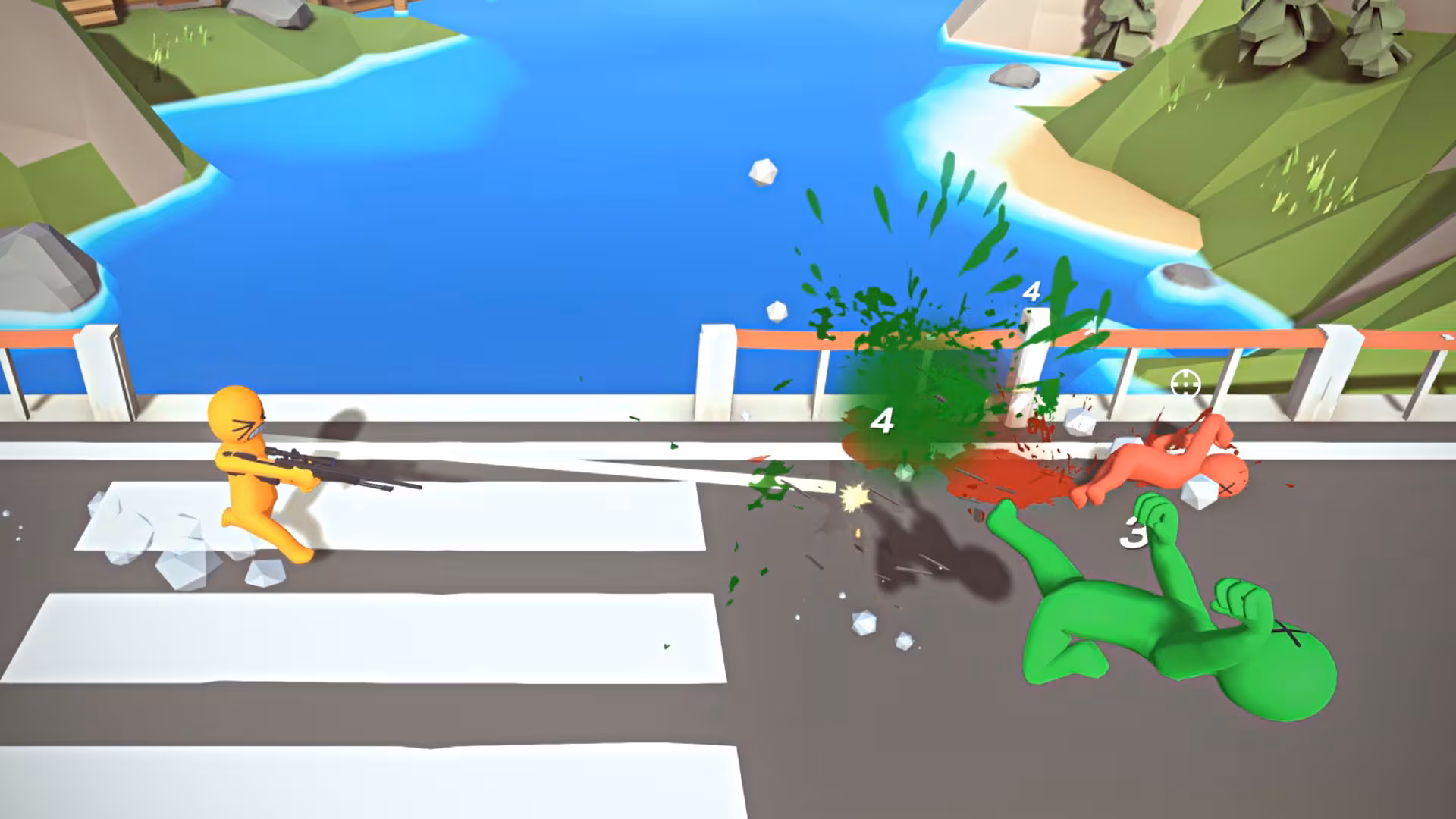 Havocado: Ragdoll Fighter - havocado-ragdoll-fighter_6.avif