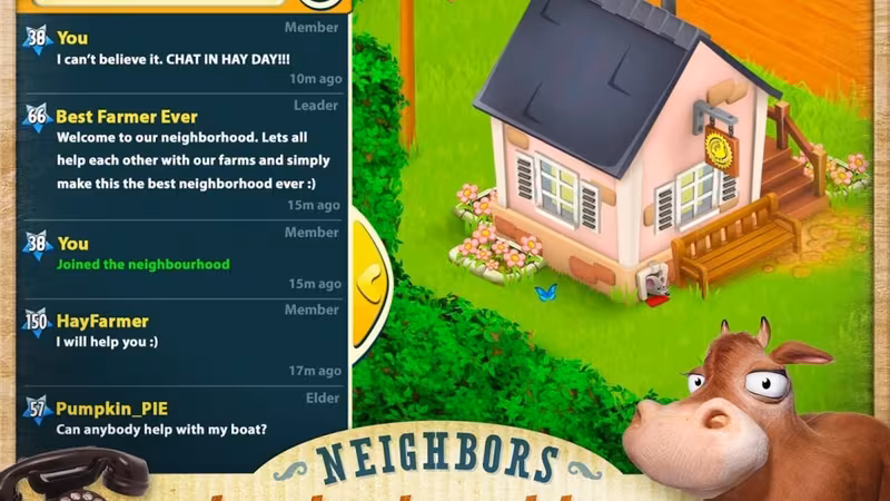 Hay Day - hay-day_2.avif