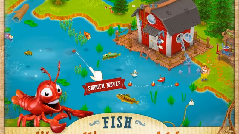 Hay Day - hay-day_3.avif