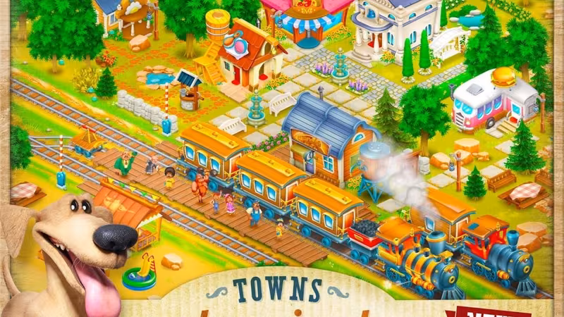 Hay Day - hay-day_4.avif