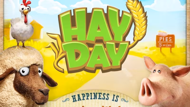Hay Day - hay-day_5.avif