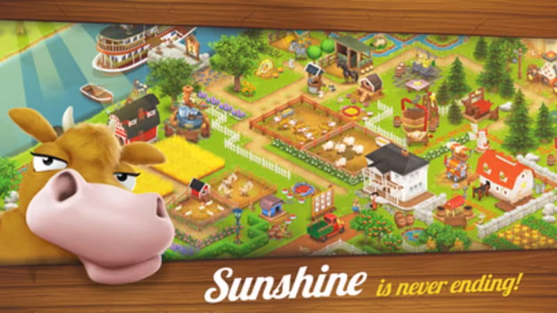 Hay Day - hay-day_6.avif