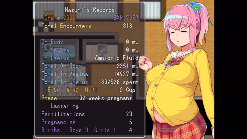 Hazumi and the Pregnation - hazumi-and-the-pregnation_3.avif