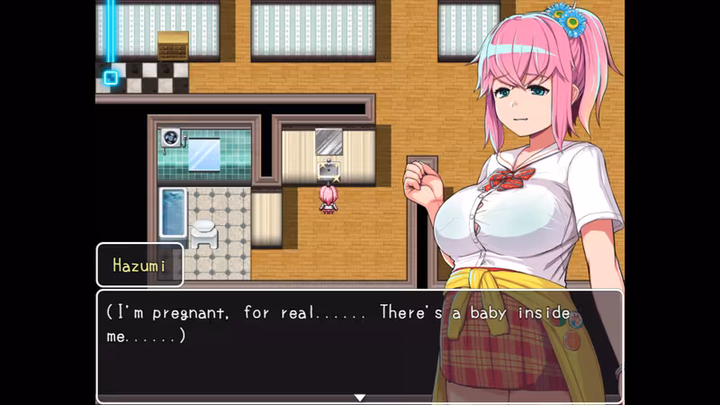 Hazumi and the Pregnation - hazumi-and-the-pregnation_4.avif