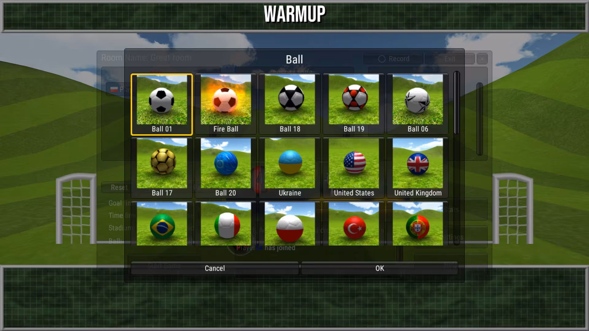 Head Goal: Soccer Online - head-goal-soccer-online_2.avif