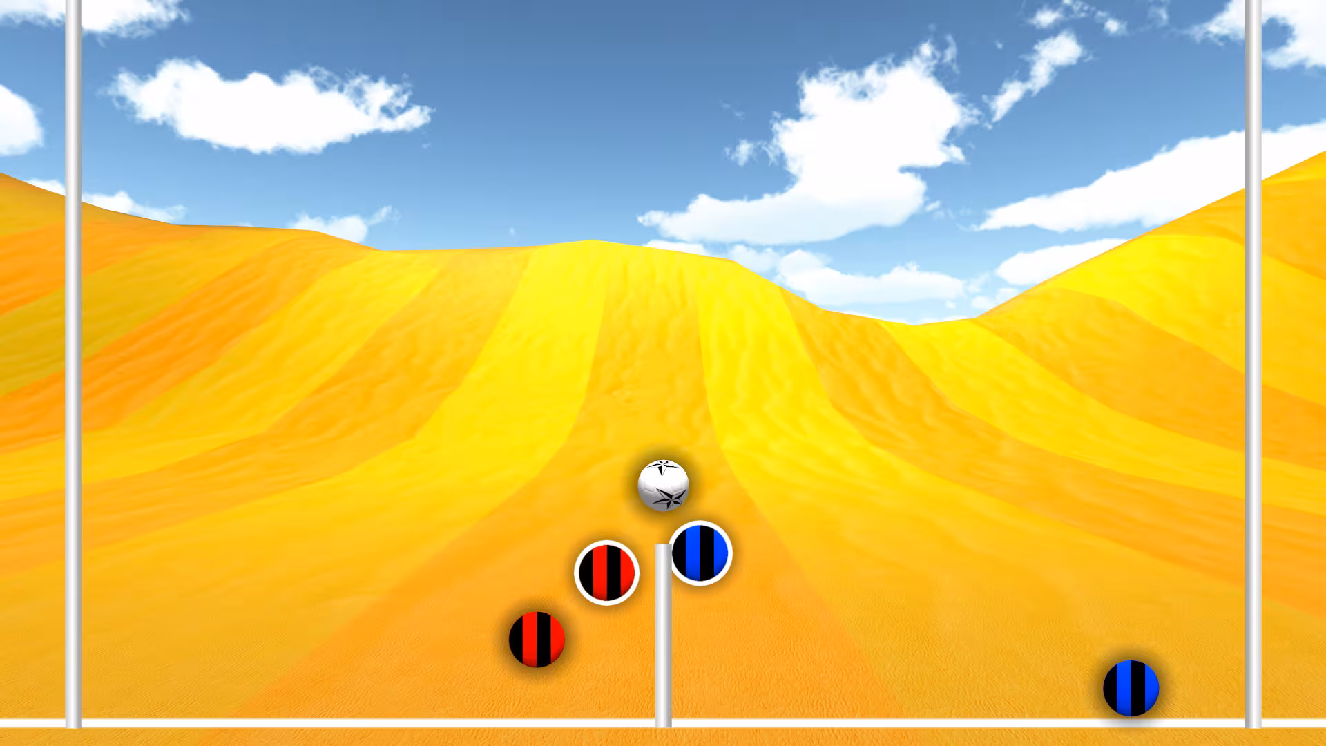 Head Goal: Soccer Online - head-goal-soccer-online_3.avif
