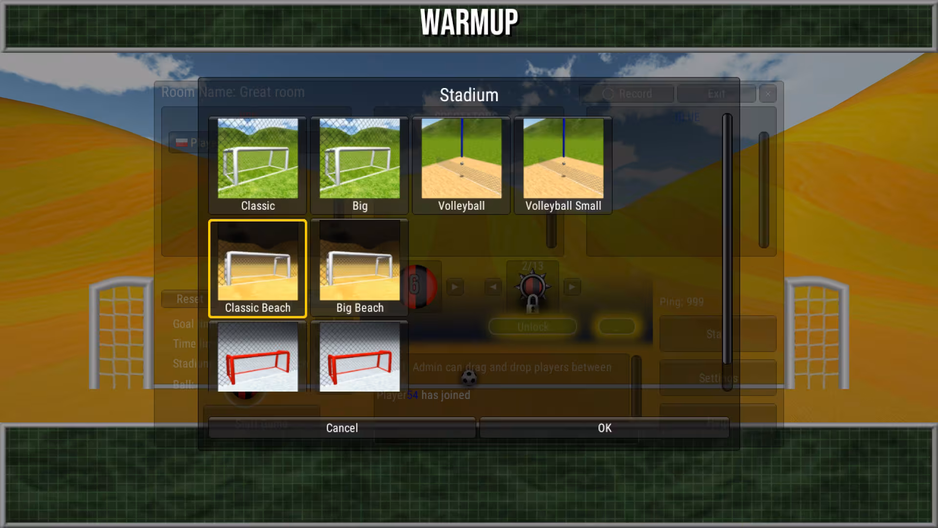Head Goal: Soccer Online - head-goal-soccer-online_4.avif