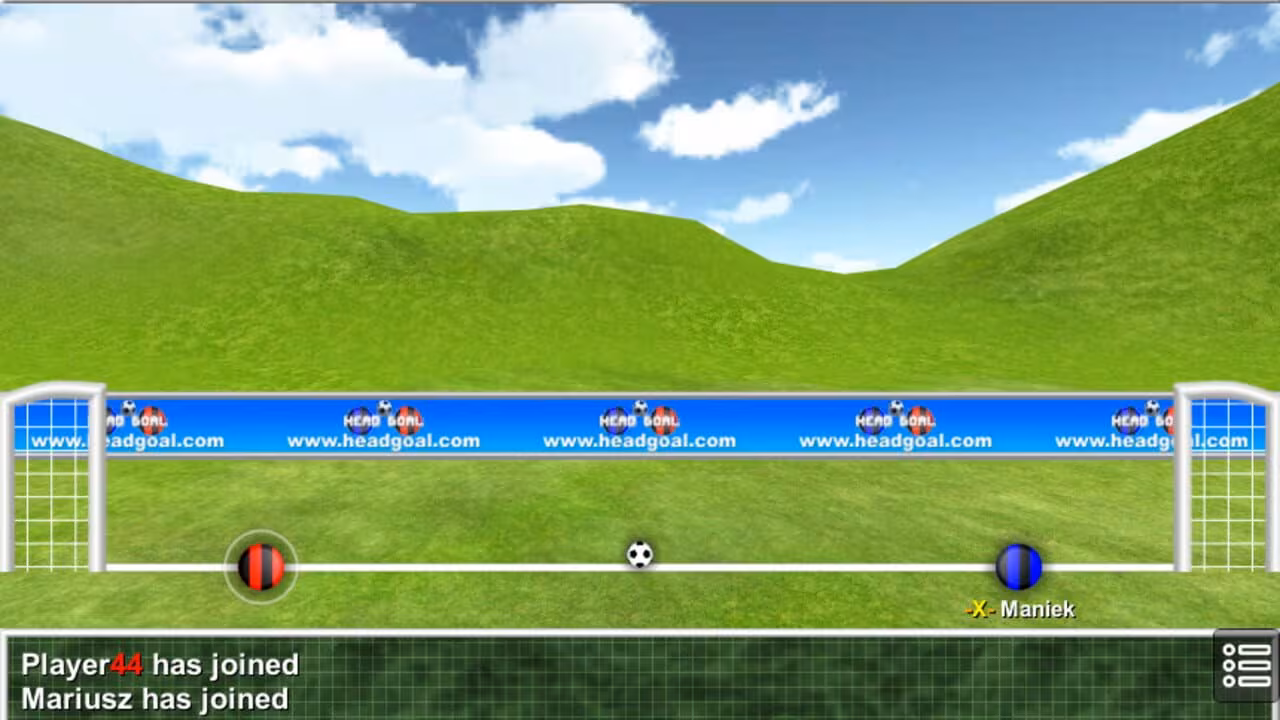 Head Goal: Soccer Online - head-goal-soccer-online_6.avif