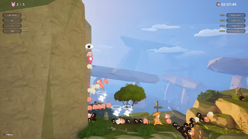 Head's Adventures:chibichibi - head-s-adventures-chibichibi_3.avif