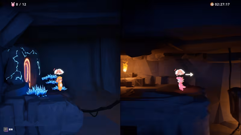 Head's Adventures:chibichibi - head-s-adventures-chibichibi_6.avif