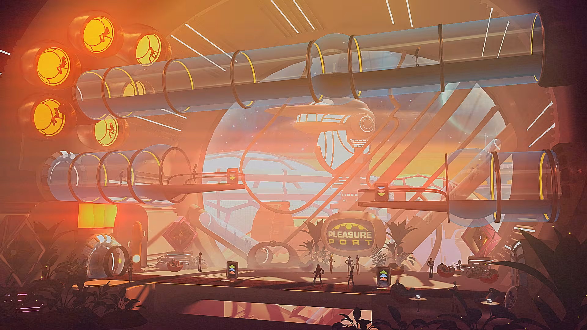 Headlander - headlander_1.avif