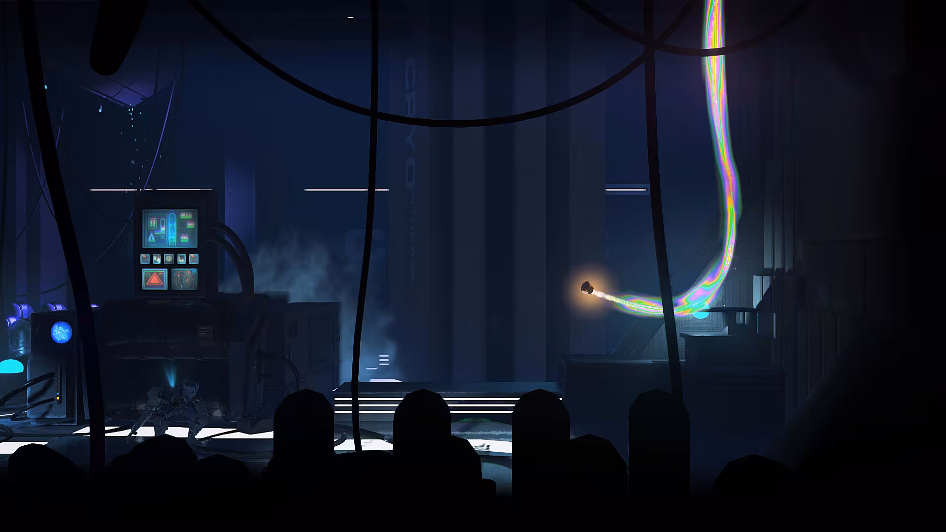 Headlander - headlander_3.avif