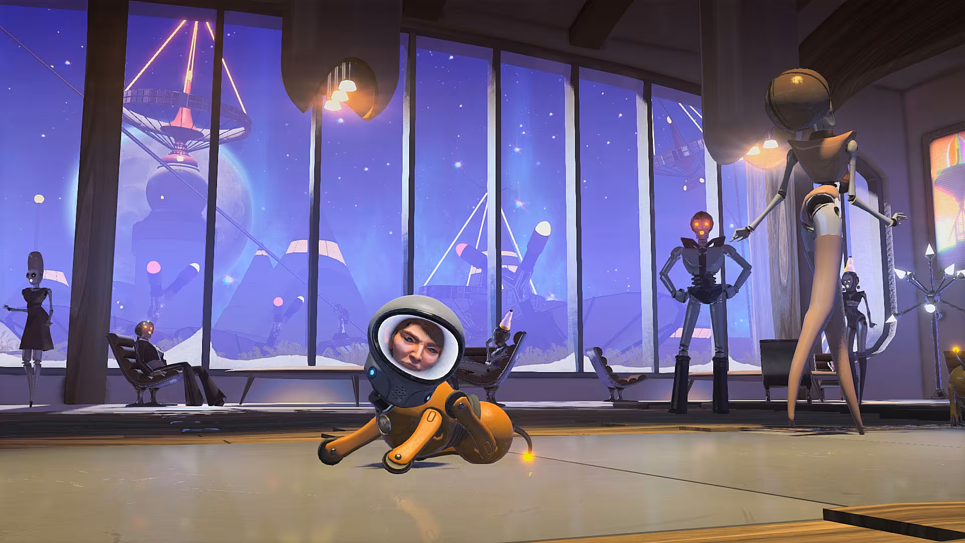 Headlander - headlander_4.avif