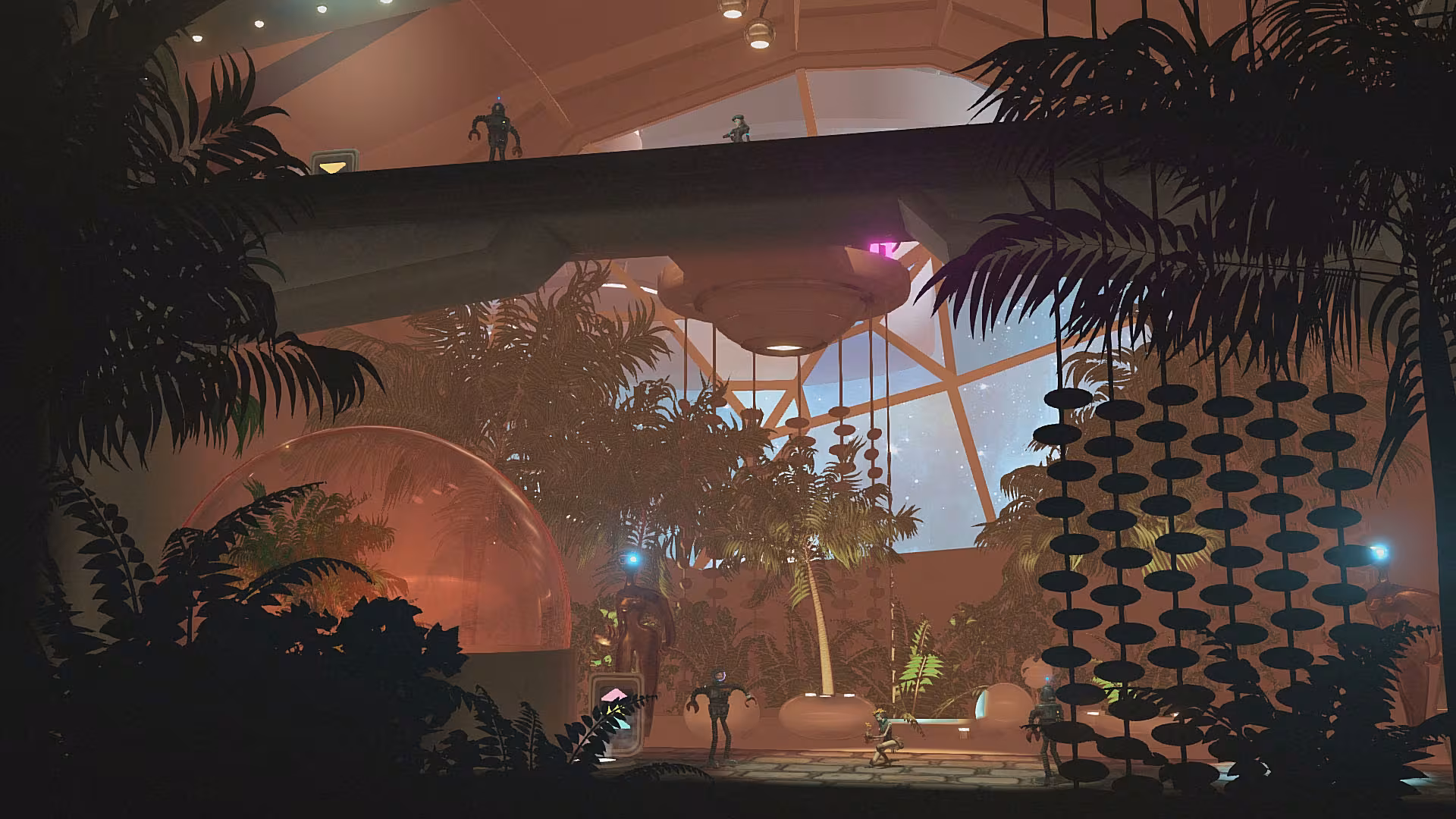 Headlander - headlander_6.avif