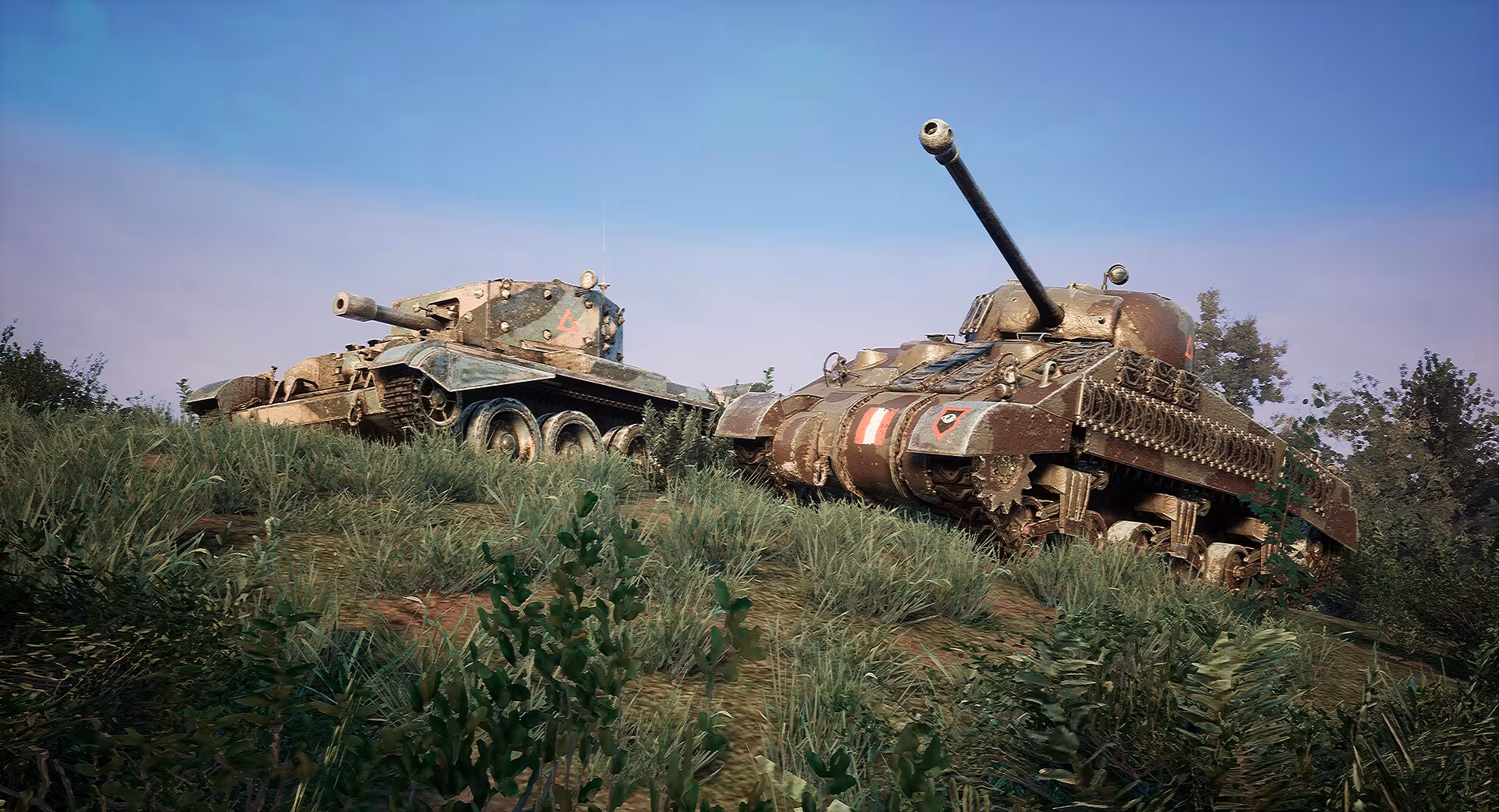 Headquarters: World War II - headquarters-world-war-ii_4.avif