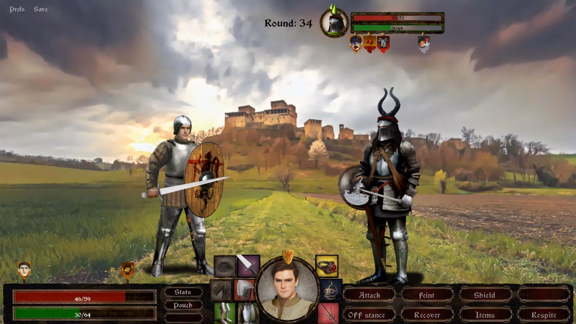 Heads Will Roll: Reforged - heads-will-roll-reforged_1.avif