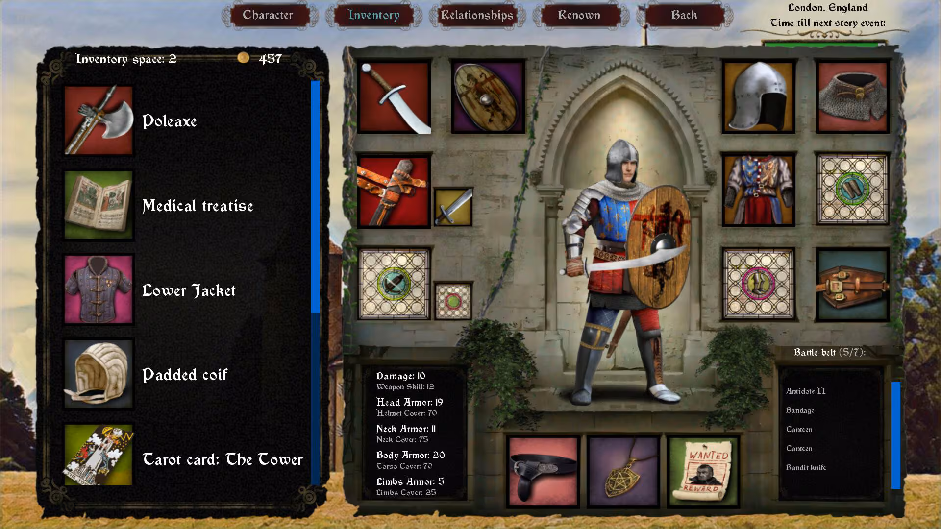 Heads Will Roll: Reforged - heads-will-roll-reforged_2.avif