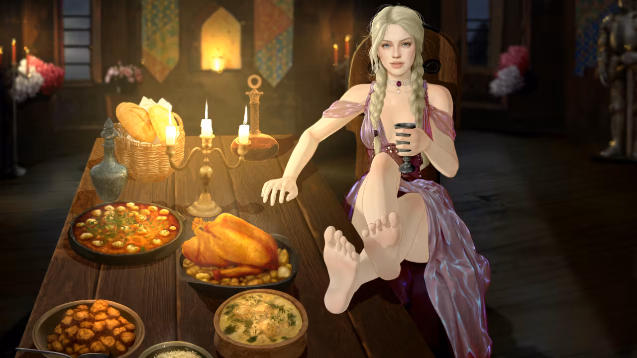 Heads Will Roll: Reforged - heads-will-roll-reforged_4.avif