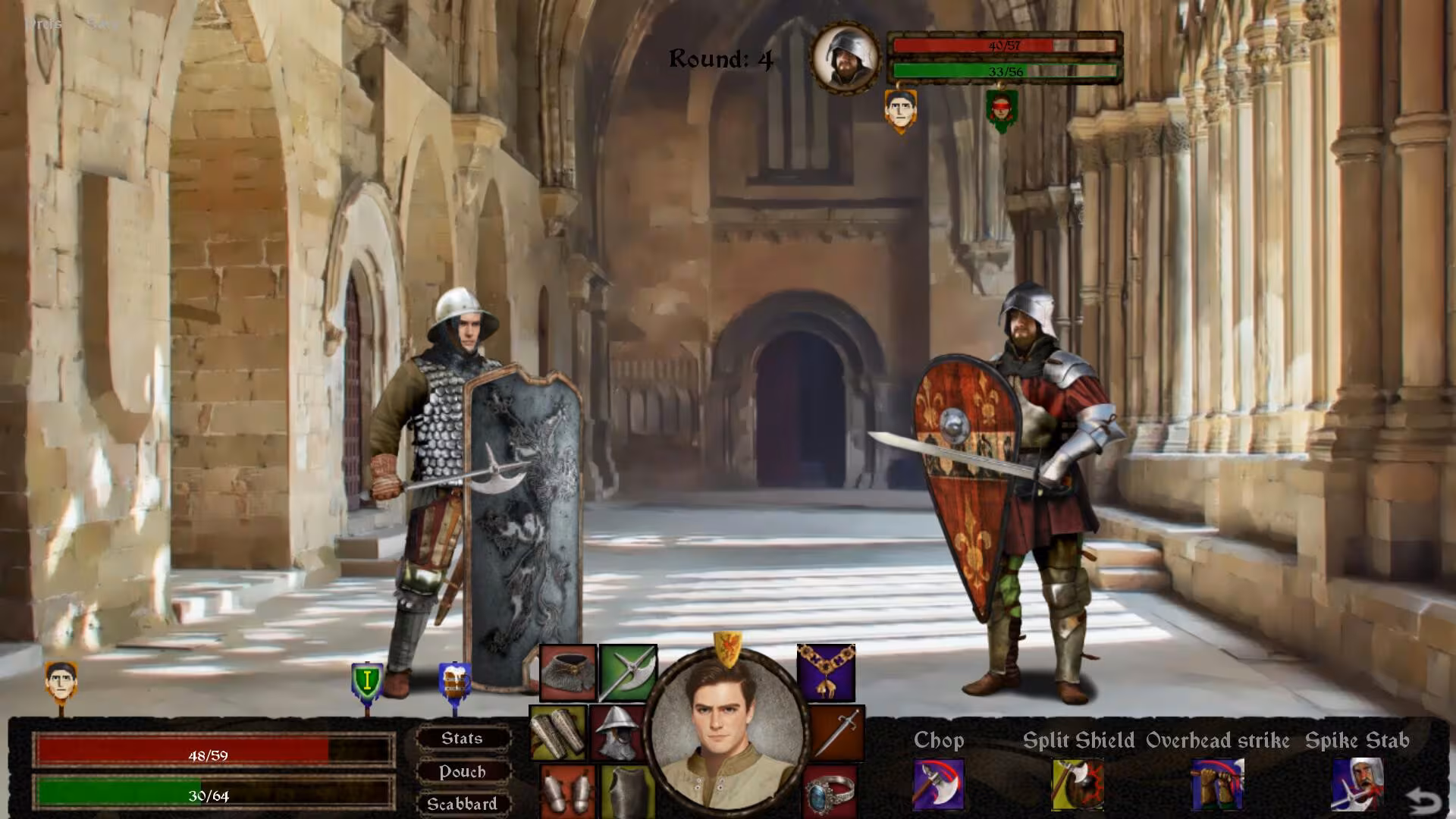 Heads Will Roll: Reforged - heads-will-roll-reforged_5.avif