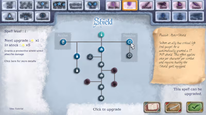 Healer's Quest - healer-s-quest_2.avif