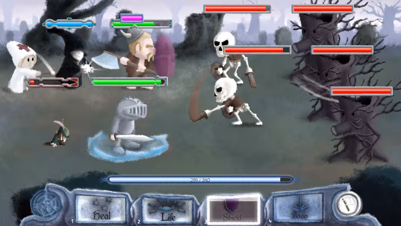 Healer's Quest - healer-s-quest_3.avif