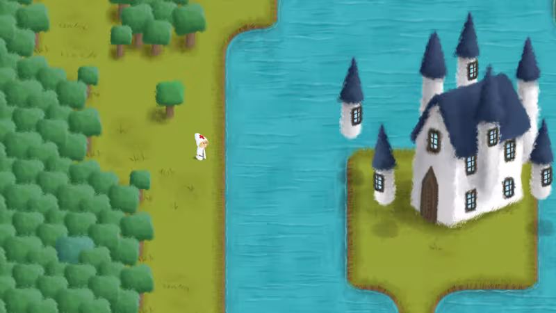 Healer's Quest - healer-s-quest_4.avif