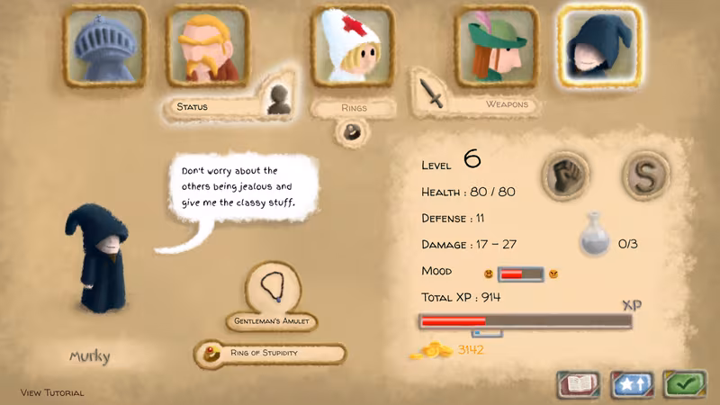 Healer's Quest - healer-s-quest_5.avif