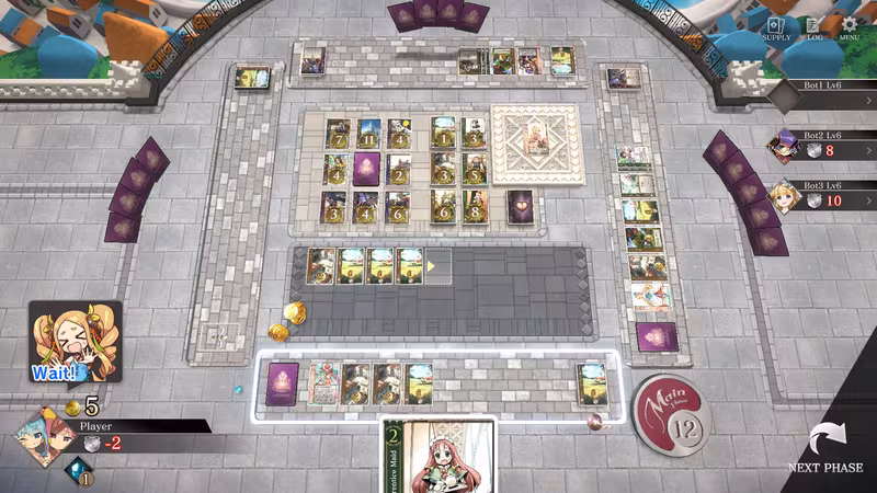 HEART of CROWN Online - heart-of-crown-online_2.avif