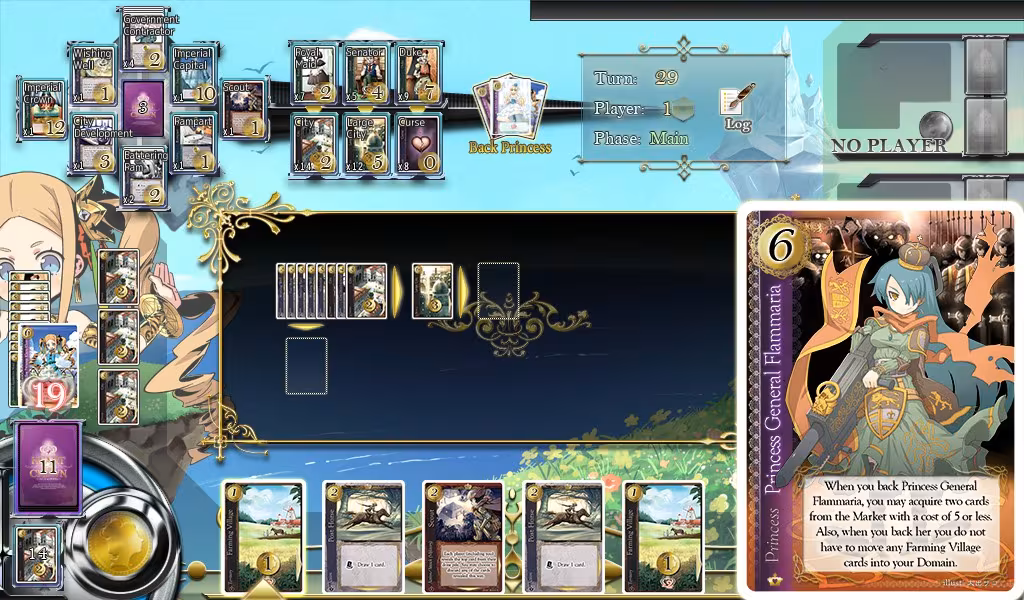 Heart of Crown PC - heart-of-crown-pc_2.avif