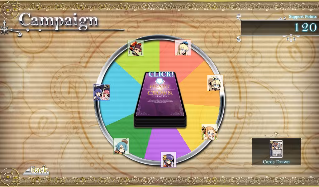 Heart of Crown PC - heart-of-crown-pc_3.avif