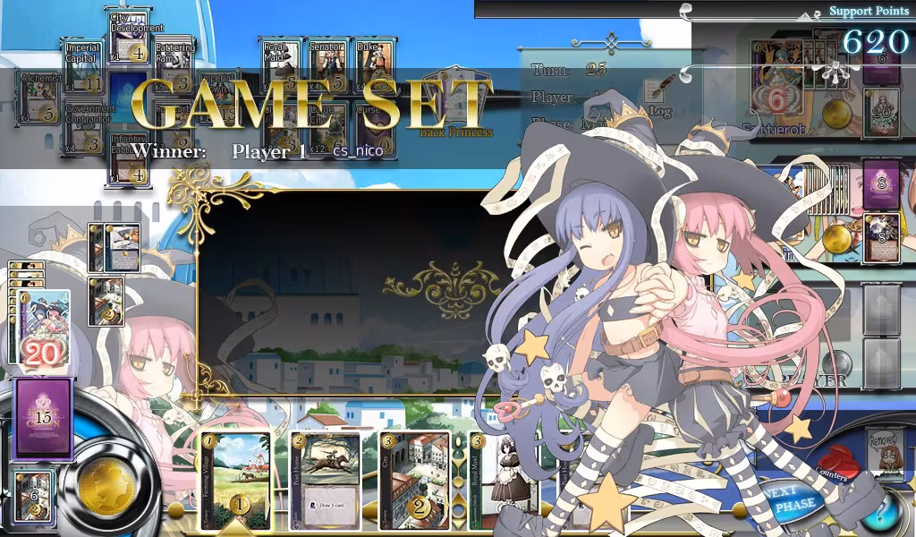 Heart of Crown PC - heart-of-crown-pc_4.avif