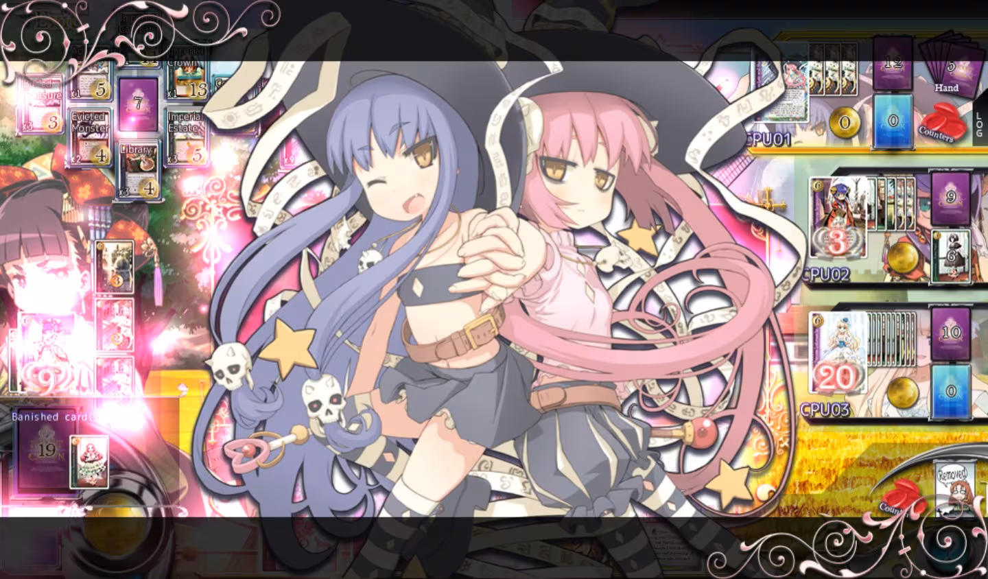 Heart of Crown PC - heart-of-crown-pc_6.avif