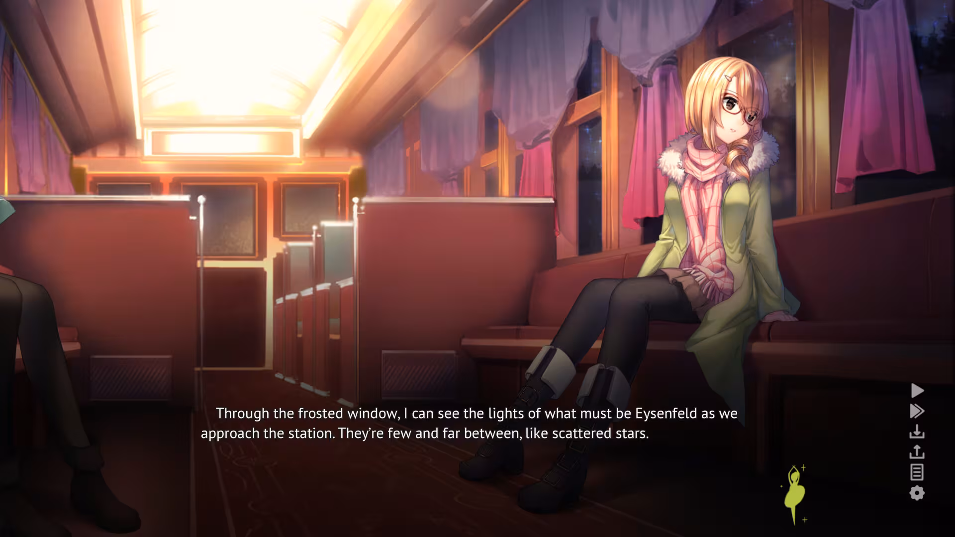 Heart of the Woods - heart-of-the-woods_1.avif
