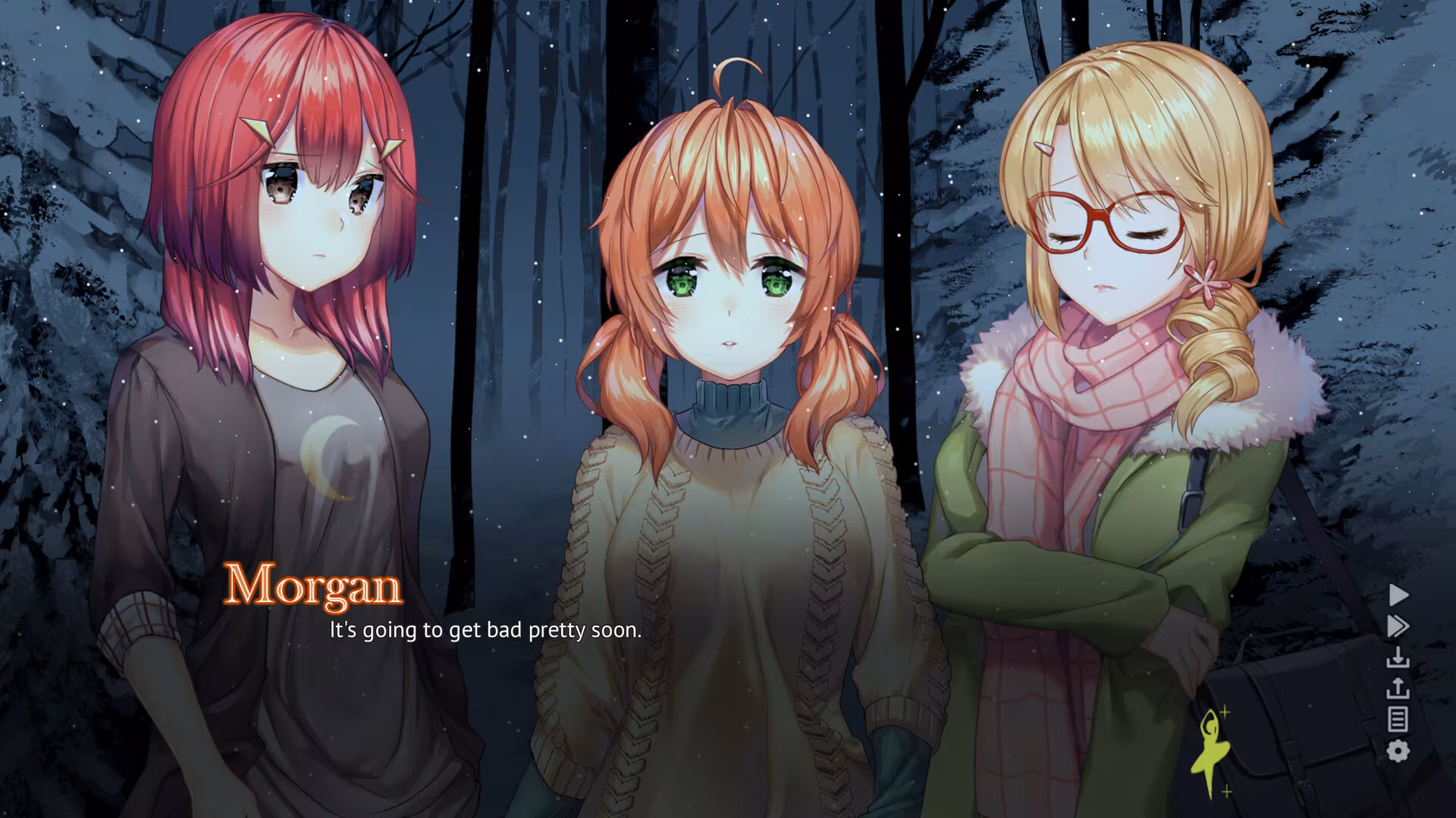 Heart of the Woods - heart-of-the-woods_3.avif