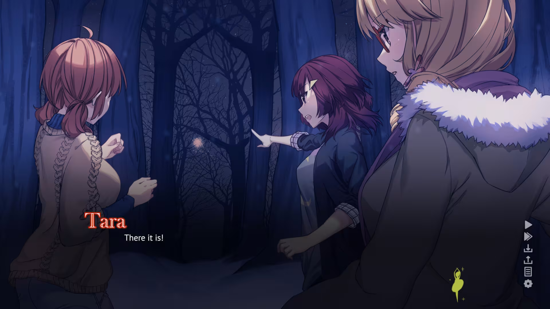 Heart of the Woods - heart-of-the-woods_4.avif