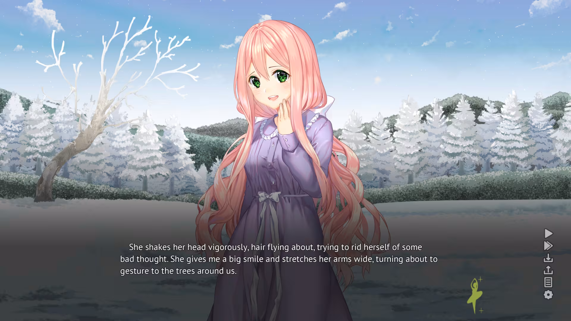 Heart of the Woods - heart-of-the-woods_6.avif