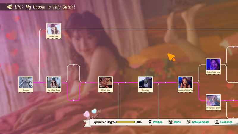 Heartbeat in Thailand - heartbeat-in-thailand_3.avif