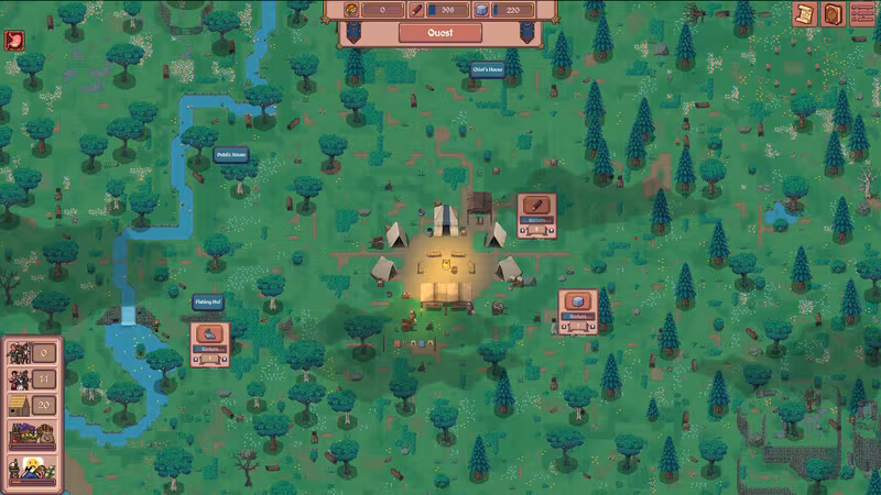 Hearth and Hamlet - hearth-and-hamlet_2.avif