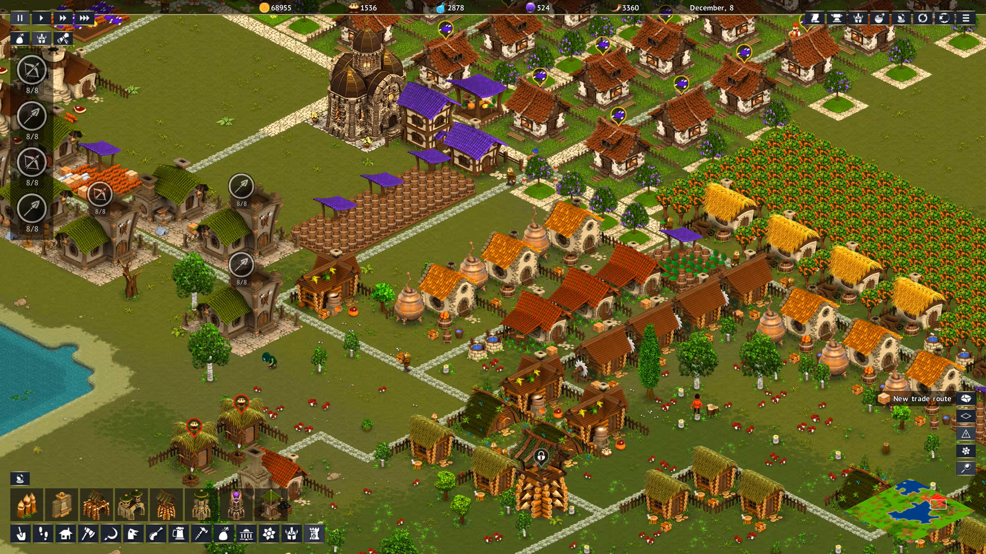 Hearthlands - hearthlands_2.avif