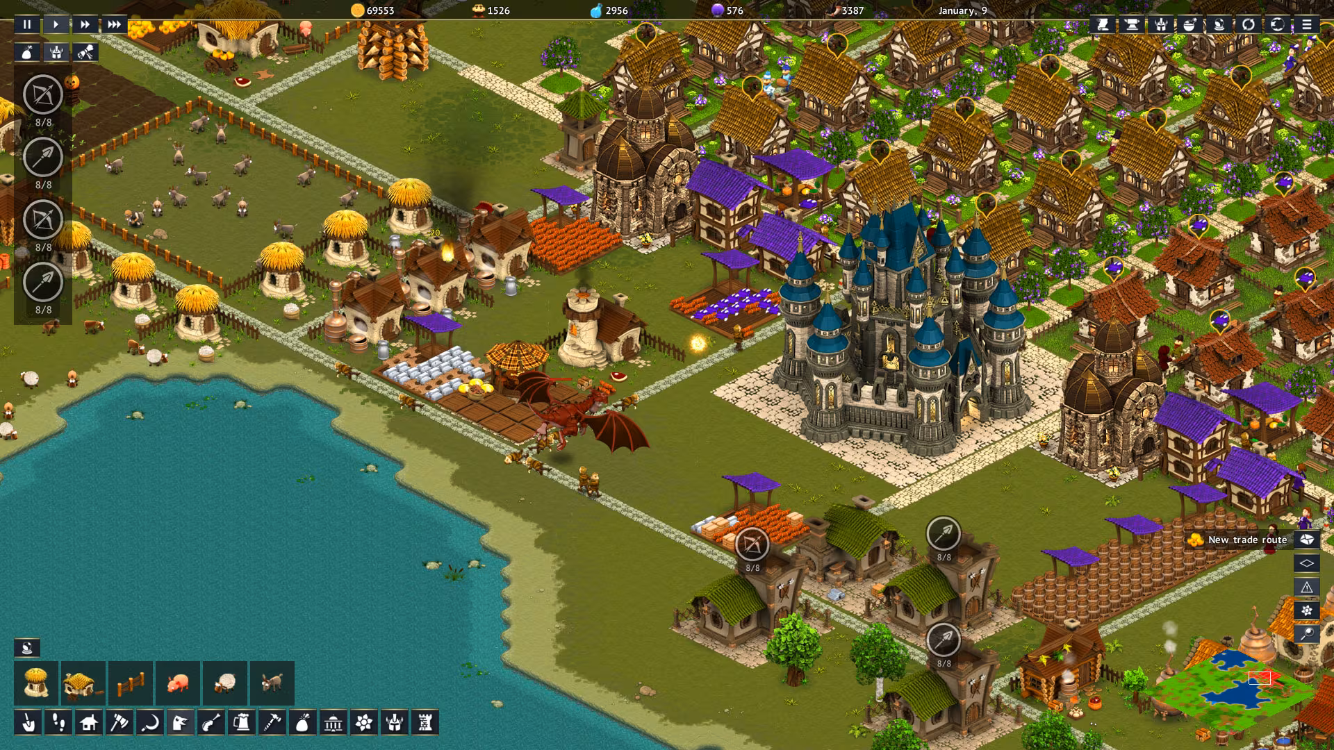 Hearthlands - hearthlands_3.avif