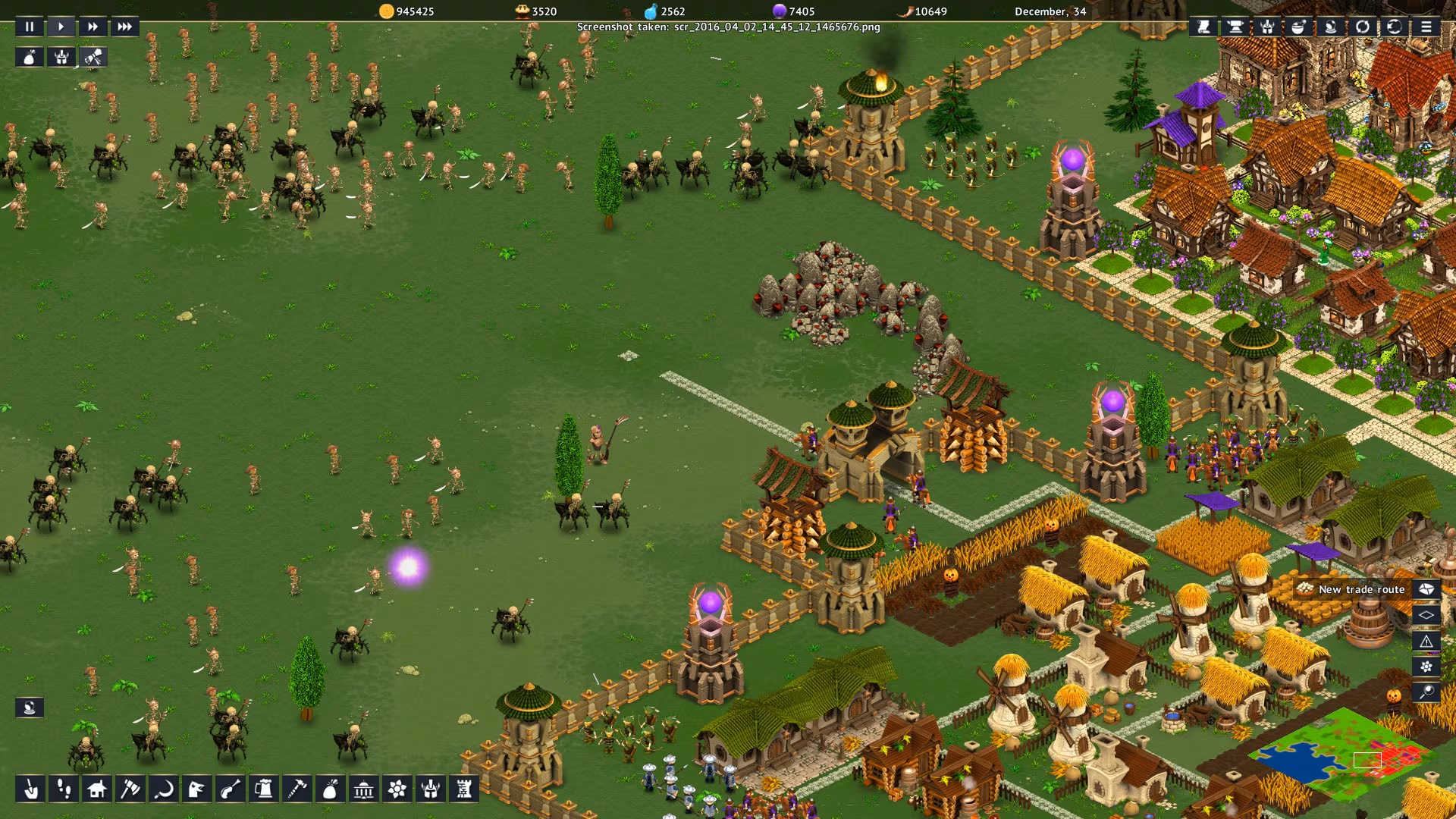 Hearthlands - hearthlands_4.avif