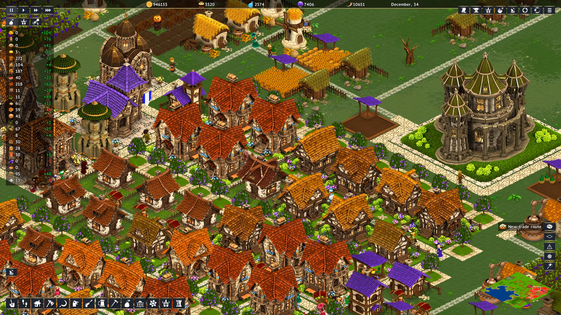 Hearthlands - hearthlands_5.avif