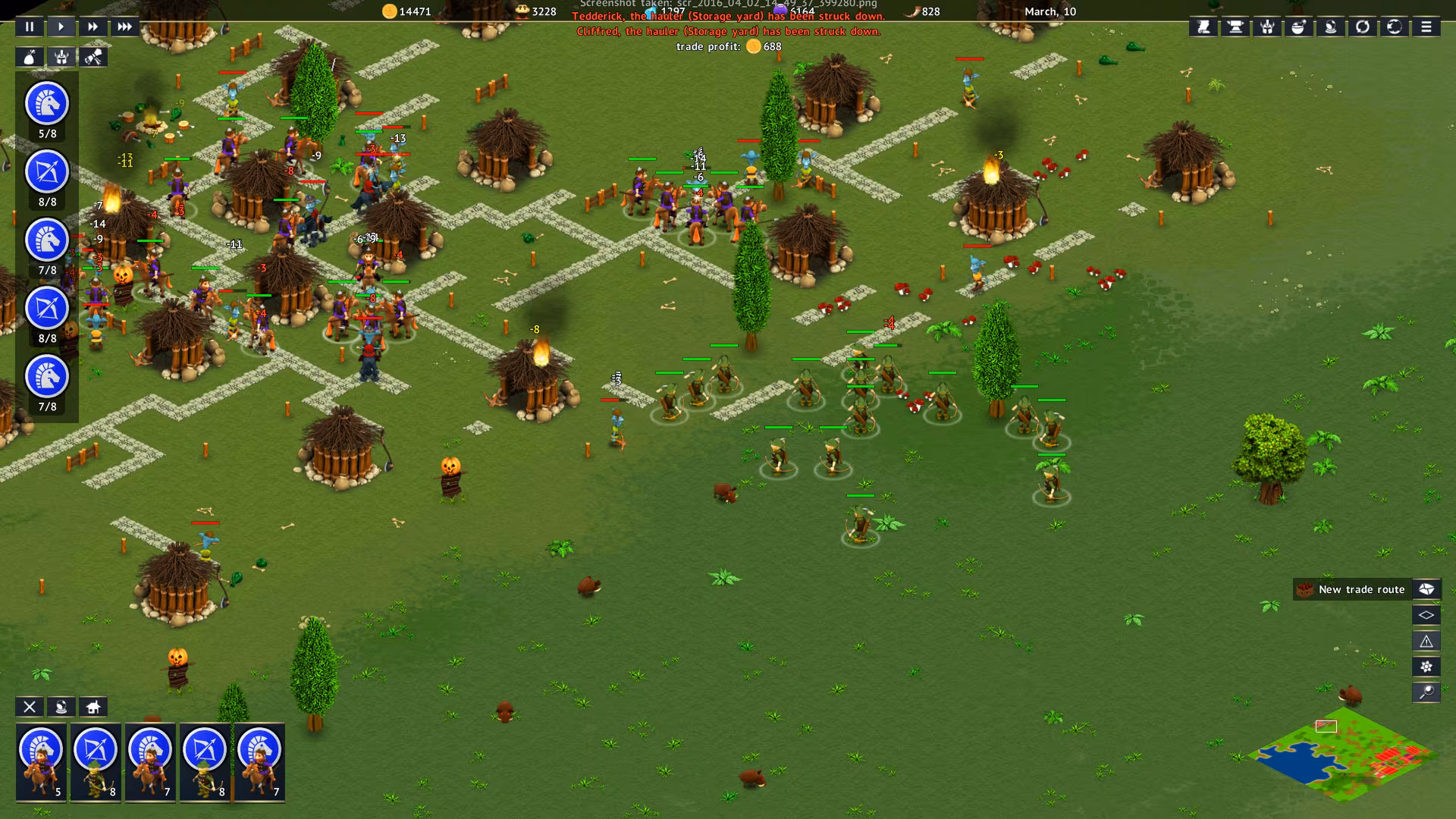 Hearthlands - hearthlands_6.avif