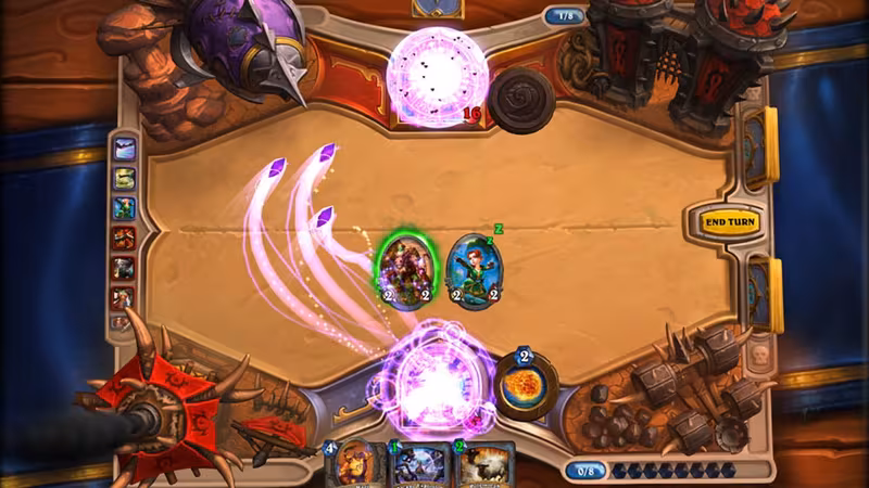 Hearthstone - hearthstone_2.avif