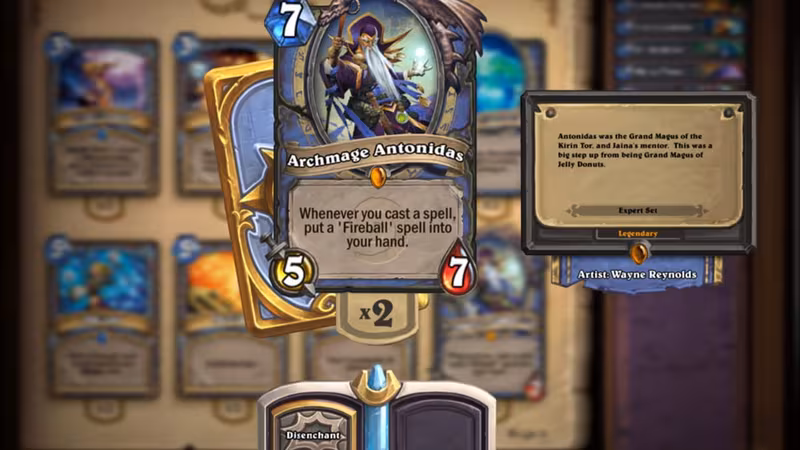 Hearthstone - hearthstone_3.avif